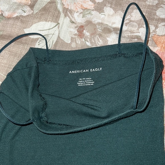 AE bungee tank - Picture 4 of 4